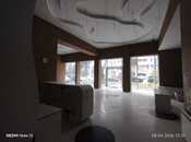 İcarəyə verilir  obyekt 350 m², Nərimanov r., photo 5 from 8