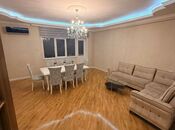 Продаётся 4-комн. новостройка 165 м², Насиминский  р., photo 2 from 8
