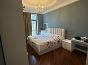 Satılır 3 otaqlı yeni tikili 123 m², Ağ şəhər q., photo 3 from 8