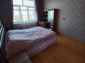 3 otaqlı həyət evi/bağ evi - Qaraçuxur q. - 178 m²