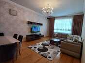 3 otaqlı həyət evi/bağ evi - Qaraçuxur q. - 178 m²