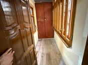 Сдаётся 2-комн. вторичка 85 м², м. Нариман Нариманов, photo 7 from 8