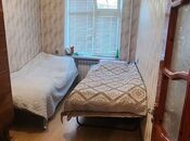 Продаётся 3-комн. вторичка 75 м², м. Ази Асланов, photo 5 from 8