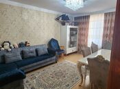 Продаётся 3-комн. вторичка 75 м², м. Ази Асланов, photo 1 from 8