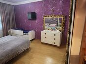 Продаётся 3-комн. вторичка 75 м², м. Ази Асланов, photo 3 from 8