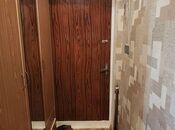 Продаётся 3-комн. вторичка 75 м², м. Ази Асланов, photo 6 from 8