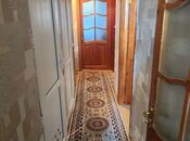 Продаётся 3-комн. вторичка 75 м², м. Ази Асланов, photo 7 from 8