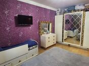 Продаётся 3-комн. вторичка 75 м², м. Ази Асланов, photo 4 from 8
