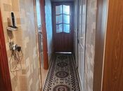 Продаётся 3-комн. вторичка 75 м², м. Ази Асланов, photo 8 from 8