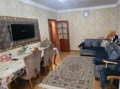 Продаётся 3-комн. вторичка 75 м², м. Ази Асланов, photo 2 from 8