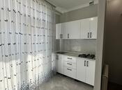 Сдаётся 2-комн. новостройка 70 м², м. Дернегюль, photo 5 from 8