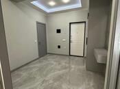 Сдаётся 2-комн. новостройка 70 м², м. Дернегюль, photo 6 from 8
