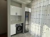 Сдаётся 2-комн. новостройка 70 м², м. Дернегюль, photo 4 from 8