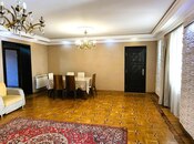 4-комн. новостройка - м. Иншаатчылар - 110 м²