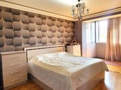 4-комн. новостройка - м. Иншаатчылар - 110 м²