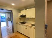 İcarəyə verilir 2 otaqlı köhnə tikili 70 m², Elmlər Akademiyası m., photo 7 from 7