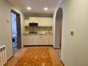 İcarəyə verilir 2 otaqlı köhnə tikili 70 m², Elmlər Akademiyası m., photo 3 from 7