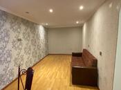 İcarəyə verilir 2 otaqlı köhnə tikili 70 m², Elmlər Akademiyası m., photo 1 from 7