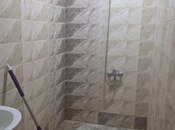 2 otaqlı köhnə tikili - Həzi Aslanov m. - 55 m²