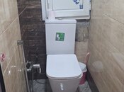 2 otaqlı köhnə tikili - Həzi Aslanov m. - 55 m²