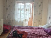 2 otaqlı köhnə tikili - Həzi Aslanov m. - 55 m²