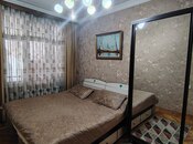 Продаётся 5-комн. дом/дача 125 м², пос. Биладжары, photo 8 from 8