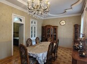 Продаётся 5-комн. дом/дача 125 м², пос. Биладжары, photo 6 from 8