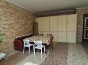 Продаётся 5-комн. дом/дача 125 м², пос. Биладжары, photo 5 from 8