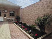 5-комн. дом/дача - пос. Биладжары - 125 м²