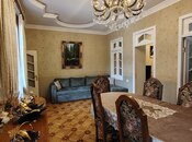 Продаётся 5-комн. дом/дача 125 м², пос. Биладжары, photo 7 from 8