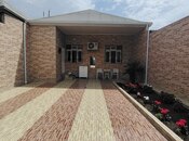 5-комн. дом/дача - пос. Биладжары - 125 м²