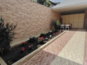 5-комн. дом/дача - пос. Биладжары - 125 м²