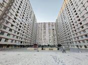 3-комн. новостройка - м. 20 января - 111 м²