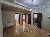 3-комн. новостройка - м. 20 января - 111 м²