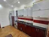 Сдаётся 3-комн. новостройка 111 м², м. 20 января, photo 6 from 8