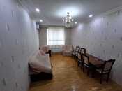 Сдаётся 3-комн. новостройка 111 м², м. 20 января, photo 8 from 8