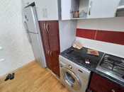 Сдаётся 3-комн. новостройка 111 м², м. 20 января, photo 7 from 8