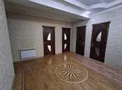 Сдаётся 3-комн. новостройка 111 м², м. 20 января, photo 5 from 8