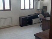 Satılır 4 otaqlı yeni tikili 126 m², Memar Əcəmi m., photo 6 from 8