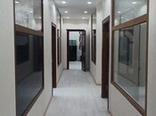 Satılır 4 otaqlı yeni tikili 126 m², Memar Əcəmi m., photo 7 from 8