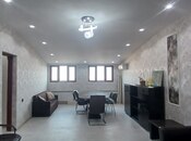 Satılır 4 otaqlı yeni tikili 126 m², Memar Əcəmi m., photo 3 from 8