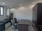 Satılır 4 otaqlı yeni tikili 126 m², Memar Əcəmi m., photo 4 from 8