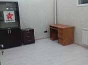 Satılır 4 otaqlı yeni tikili 126 m², Memar Əcəmi m., photo 8 from 8