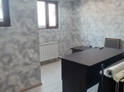 Satılır 4 otaqlı yeni tikili 126 m², Memar Əcəmi m., photo 5 from 8