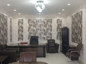 Satılır 4 otaqlı yeni tikili 126 m², Memar Əcəmi m., photo 1 from 8