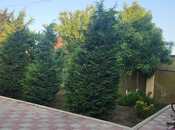 Satılır 4 otaqlı həyət evi/bağ evi 136 m², Buzovna q., photo 3 from 8