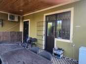 Satılır 4 otaqlı həyət evi/bağ evi 136 m², Buzovna q., photo 7 from 8