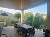 Satılır 4 otaqlı həyət evi/bağ evi 136 m², Buzovna q., photo 8 from 8