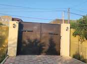 Satılır 4 otaqlı həyət evi/bağ evi 136 m², Buzovna q., photo 5 from 8
