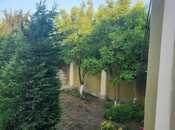 Satılır 4 otaqlı həyət evi/bağ evi 136 m², Buzovna q., photo 2 from 8